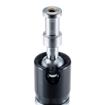 Manfrotto Magic Arm 244 - Manco.it